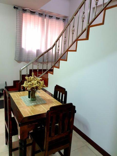 Auberge de jeunesse วิมาน@นิมมาน à Chiang Mai Extérieur photo
